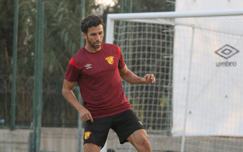 Urla Günlüğü: 5 Ekim 2023