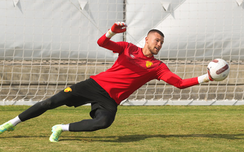 Urla Günlüğü: 6 Ekim 2023