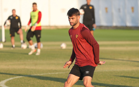 Urla Günlüğü: 12 Ekim 2023