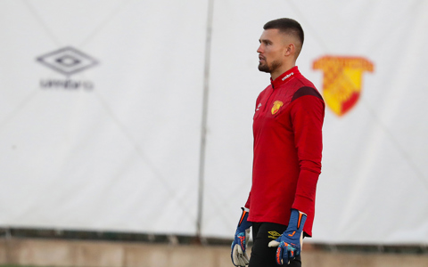 Urla Günlüğü: 7 Kasım 2023