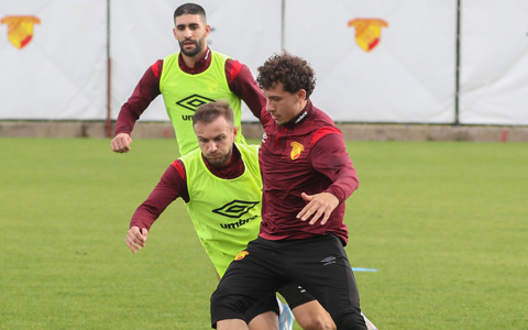 Urla Günlüğü: 4 Aralık 2023