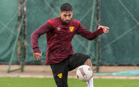 Urla Günlüğü: 8 Aralık 2023