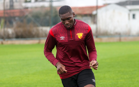 Urla Günlüğü: 9 Ocak 2024