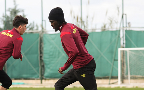 Urla Günlüğü: 26 Ocak 2024