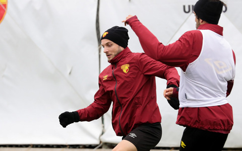 Urla Günlüğü: 30 Ocak 2024