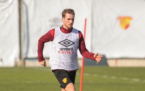 Urla Günlüğü: 6 Şubat 2024