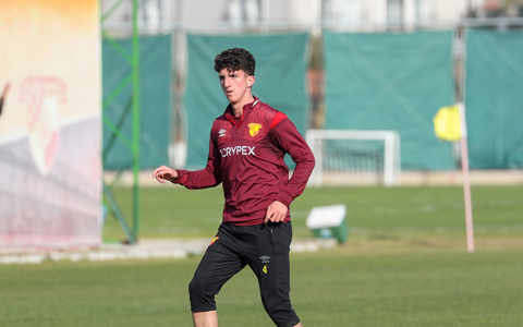 Urla Günlüğü: 7 Şubat 2024