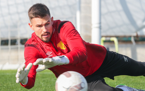 Urla Günlüğü: 14 Şubat 2024