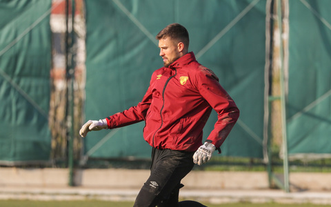 Urla Günlüğü: 20 Şubat 2024