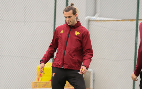 Urla Günlüğü: 26 Şubat 2024