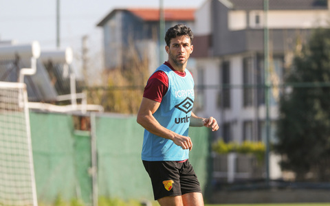 Urla Günlüğü: 27 Şubat 2024