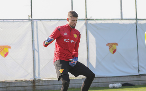 Urla Günlüğü: 28 Şubat 2024