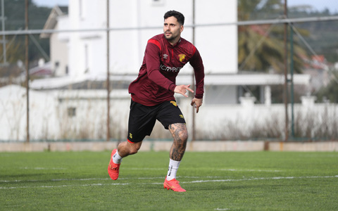 Urla Günlüğü: 5 Mart 2024