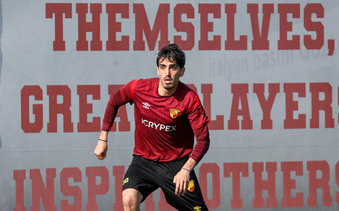 Urla Günlüğü: 6 Nisan 2024