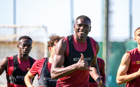 Urla Günlüğü: 10 Nisan 2024