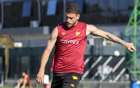 Urla Günlüğü: 18 Nisan 2024