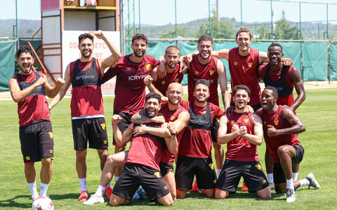 Urla Günlüğü: 8 Mayıs 2024