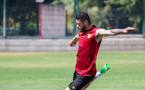 Urla Günlüğü: 29 Haziran 2024