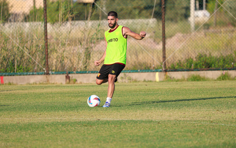 Urla Günlüğü: 4 Temmuz 2024