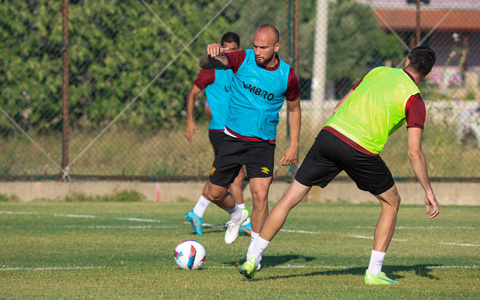 Urla Günlüğü: 5 Temmuz 2024