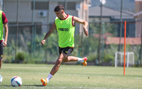 Urla Günlüğü: 6 Temmuz 2024