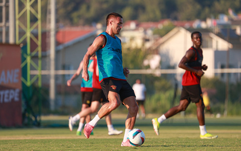 Urla Günlüğü: 29 Temmuz 2024