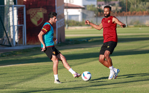 Urla Günlüğü: 31 Temmuz 2024