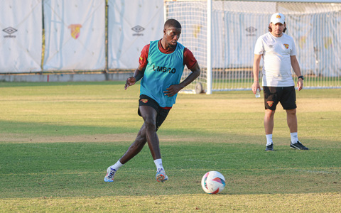 Urla Günlüğü: 14 Ağustos 2024