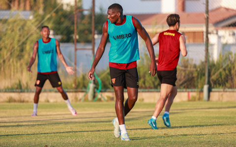 Urla Günlüğü: 21 Ağustos 2024