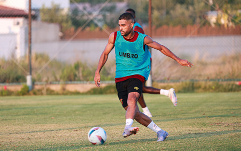 Urla Günlüğü: 27 Ağustos 2024