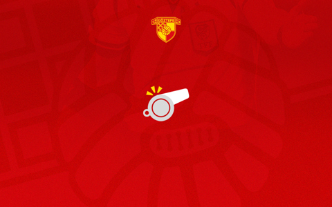 S. Bodrum FK Maçını Abdullah Buğra Taşkınsoy Yönetecek