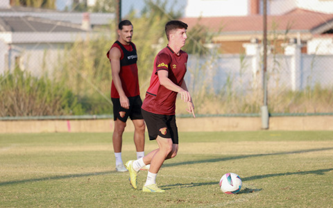 Urla Günlüğü: 28 Ağustos 2024