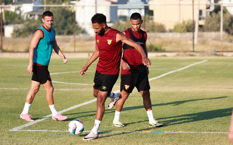 Urla Günlüğü: 29 Ağustos 2024