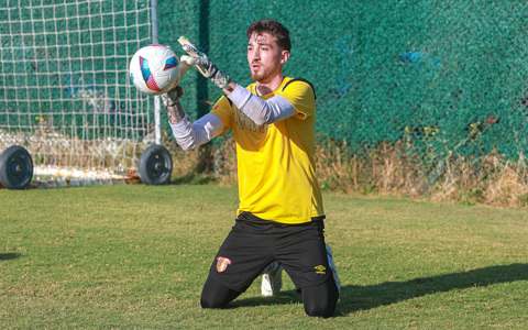 Urla Günlüğü: 12 Eylül 2024