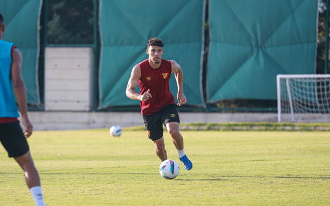 Urla Günlüğü: 20 Eylül 2024