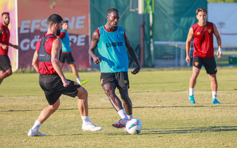 Urla Günlüğü: 25 Eylül 2024