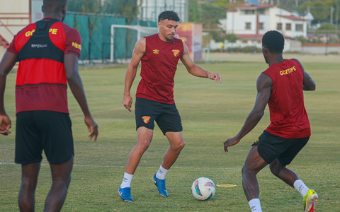 Urla Günlüğü: 30 Eylül 2024