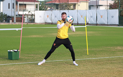 Urla Günlüğü: 9 Ekim 2024