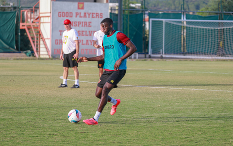 Urla Günlüğü: 11 Ekim 2024