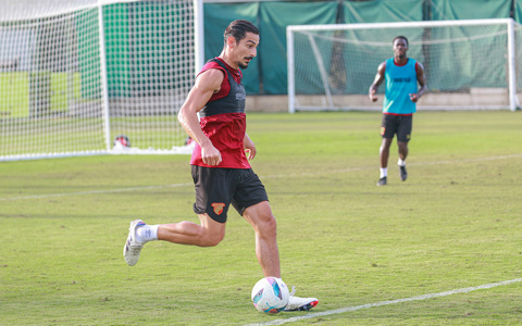 Urla Günlüğü: 12 Ekim 2024