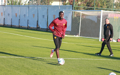 Urla Günlüğü: 23 Ekim 2024