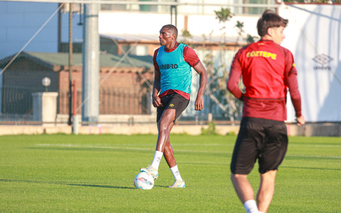 Urla Günlüğü: 24 Ekim 2024