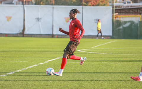 Urla Günlüğü: 30 Ekim 2024