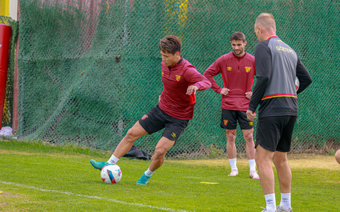 Urla Günlüğü: 21 Kasım 2024