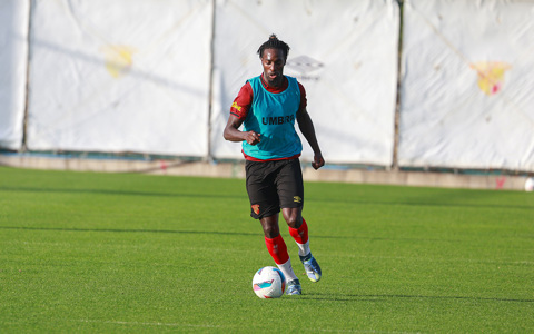 Urla Günlüğü: 22 Kasım 2024