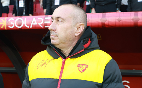 Çaykur Rizespor Maçının Ardından