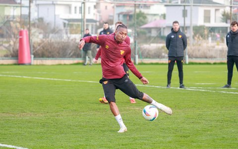 Urla Günlüğü: 7 Ocak 2025