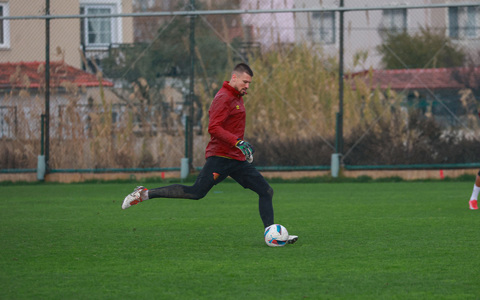 Urla Günlüğü: 30 Ocak 2025