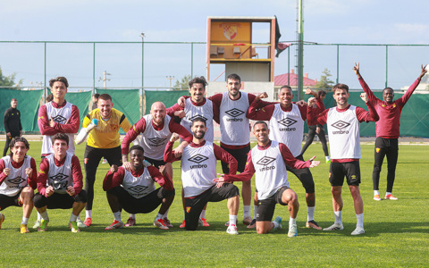 Urla Günlüğü: 13 Mart 2025