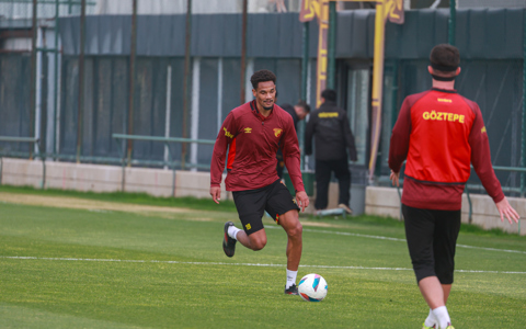 Urla Günlüğü: 20 Mart 2025